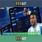 888Slot - Đánh giá tổng quan về sòng bạc trực tuyến