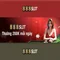 888slot – Đánh giá nền tảng slot trực tuyến phổ biến