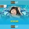 888slot – Trải nghiệm chơi slot trực tuyến đáng tin cậy