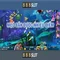 888slot - Cổng trò chơi trực tuyến nổi bật