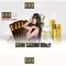 888slot - Nền tảng slot trực tuyến uy tín và giải trí