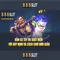 Khám phá 888slot: Nền tảng casino trực tuyến hàng đầu