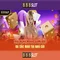 888Slot: Trải nghiệm casino trực tuyến hàng đầu tại Việt Nam