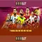 888slot - Trải nghiệm sòng bạc trực tuyến đáng tin cậy