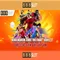 888slot – Trải nghiệm slot trực tuyến hàng đầu