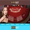 888slot - Nền tảng casino slot trực tuyến hàng đầu