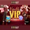 888slot – Đánh giá tổng quan về nền tảng cá cược trực tuyến