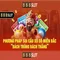 888slot: Trải nghiệm casino slot trực tuyến tại Việt Nam