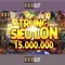 Khám phá 888slot - Nền tảng slot trực tuyến hàng đầu
