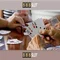 888slot: Nền tảng slot trực tuyến đáng tin cậy và giải trí cao cấp