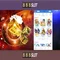 888slot - Đánh giá và Trải nghiệm