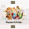 888slot: Đánh giá nền tảng chơi slot trực tuyến đáng tin cậy