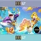 888slot - Trải nghiệm chơi slots trực tuyến an toàn và thú vị