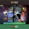 888Slot - Trải nghiệm slot trực tuyến tuyệt vời