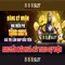 888slot: Giới thiệu nền tảng trò chơi trực tuyến