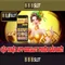 888slot - Cổng trò chơi trực tuyến nổi bật