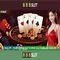 888slot - Nền tảng slot trực tuyến uy tín và đa dạng