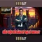 888slot - Trò chơi slot trực tuyến hàng đầu