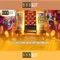 888Slot – Tổng quan về sòng bài trực tuyến và các trò chơi