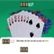 888slot: tổng quan về nền tảng slot trực tuyến