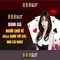 888slot: Nền tảng Slot trực tuyến đáng tin cậy