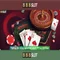 888slot: Sân chơi slot trực tuyến hàng đầu