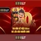 888slot - nền tảng đánh bạc trực tuyến phổ biến
