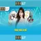 888slot - Trải nghiệm xèng trực tuyến hàng đầu
