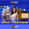 Demo slot 888 – Trải nghiệm đỉnh cao cùng liga 888 slot