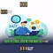 888Slot - Tổng quan, trò chơi và cách chơi