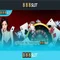888slot - Đánh giá và trải nghiệm casino slots trực tuyến