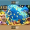 888slot: Nền tảng trò chơi slot trực tuyến nổi bật