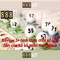 888Slot - Đánh giá và Trải nghiệm Casino Trực tuyến