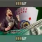 888slot: Đánh giá nền tảng cược slot trực tuyến