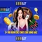 888Slot - Nền tảng casino slot trực tuyến hàng đầu