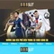 888slot: Đánh giá nền tảng slot trực tuyến