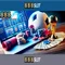 888slot - Nền tảng casino trực tuyến và trò chơi slot hàng đầu