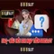 888slot: Đánh giá nền tảng casino slot trực tuyến