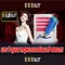 888Slot - Nền tảng casino slot trực tuyến hàng đầu