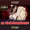 888slot: Đánh giá chi tiết về slot trực tuyến hàng đầu