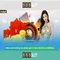 888slot - Đánh giá nền tảng chơi slot trực tuyến hàng đầu