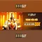 888slot - Đánh giá và Trải nghiệm