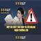888slot – Đánh giá và trải nghiệm chơi game trực tuyến