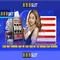 888slot: Nền tảng trò chơi slot trực tuyến nổi bật