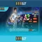 888slot - Trò chơi slot trực tuyến hàng đầu
