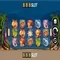 888slot - Nền tảng slot trực tuyến uy tín và đa dạng