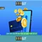888slot - Cổng trò chơi slot trực tuyến đáng tin cậy
