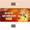 888slot – Nền tảng slot trực tuyến đáng tin cậy