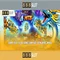 888slot: Đánh giá và trải nghiệm nền tảng casino trực tuyến uy tín