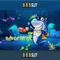 888slot: Sân chơi slot trực tuyến hàng đầu